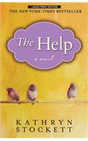 The Help