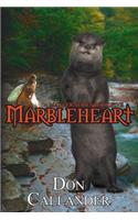 Marbleheart