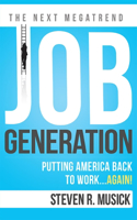 Job Generation