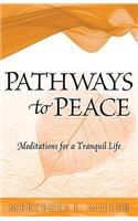 Pathways to Peace