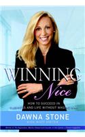 Winning Nice