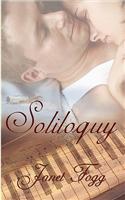 Soliloquy