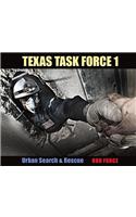 Texas Task Force 1