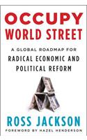Occupy World Street