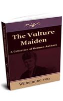 The Vulture Maiden