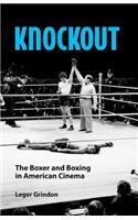 Knockout