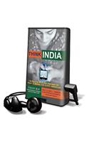 Think India