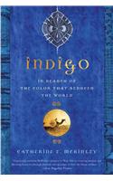 Indigo