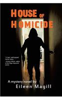 House of Homicide
