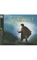 Finding God in The Hobbit