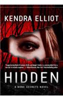 Hidden