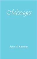 Messages
