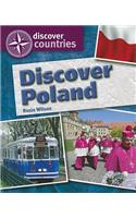Discover Poland