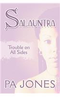 Salauntra