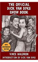 The Official Dick Van Dyke Show Book
