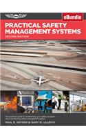Practical Safety Management Systems
