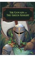 Sir Gawain and the Green Knight