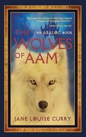 Wolves of Aam (Abaloc Book 7)
