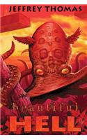 Beautiful Hell: (English)