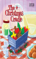 Christmas Cradle