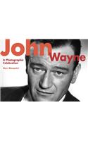 John Wayne