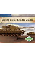 Ejército de Los Estados Unidos (Army) (Spanish Version)