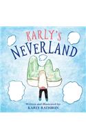 Karly's Neverland