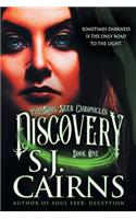 Discovery