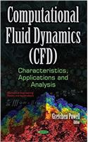 Computational Fluid Dynamics (CFD)