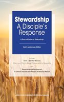 Stewardship