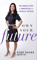 Own Your Future