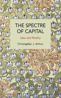 Spectre of Capital