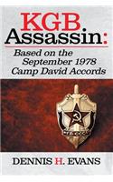 KGB Assassin