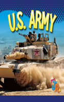 U.S. Army