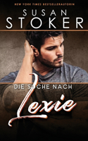 Suche nach Lexie