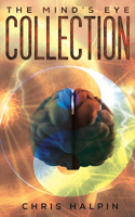 Mind's Eye Collection