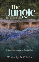 Jungle Entrepreneurs