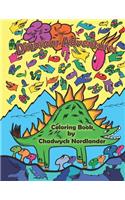 Dinosaur Adventures