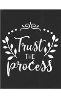 Trust The Process