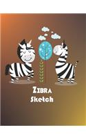 Sketch Book