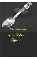 The Silver Spoon