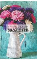 Internet Organizer