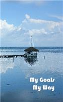 My Goals My Way