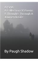 Aysha