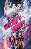 Heroine's Journey