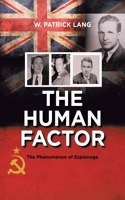 Human Factor