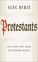 Protestants Lib/E