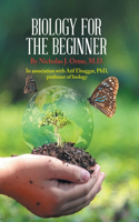 General Biology for the Beginner