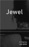 Jewel