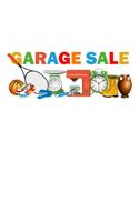 Garage Sale